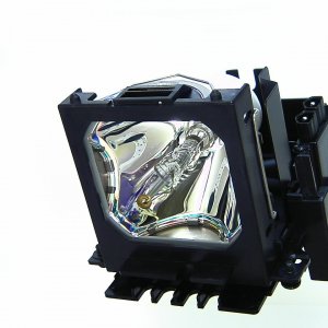 Lamp for DUKANE I-PRO 8942