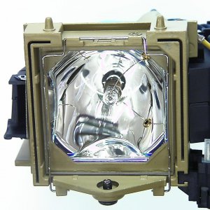 Lamp for DUKANE I-PRO 8758