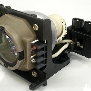 Lamp for PANASONIC PT-CW230