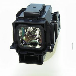 Lamp for DUKANE I-PRO 8771