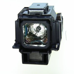 Lamp for DUKANE I-PRO 8070