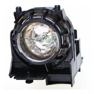 Lamp for DUKANE I-PRO 8055