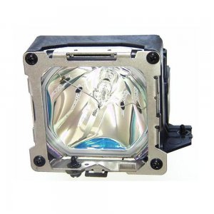 Lamp for DUKANE I-PRO 7300