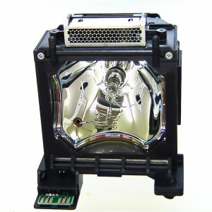 Lamp for DUKANE I-PRO 8946