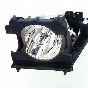 Lamp for DUKANE I-PRO 8064