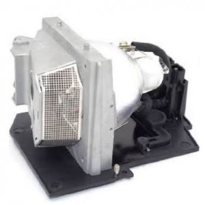 Lamp for OPTOMA EP759