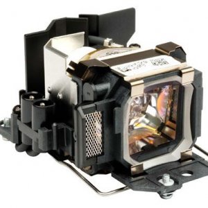 Lamp for SONY VPL-EX3