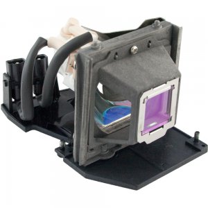 Lamp for ACER PD125