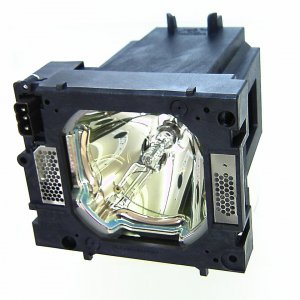 Lamp for DUKANE I-PRO 8065