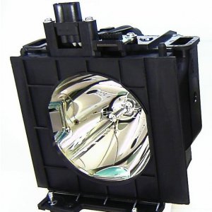 Lamp for DUKANE I-PRO 8779
