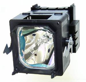Lamp for DUKANE I-PRO 8808