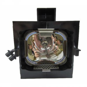 Lamp for DUKANE I-PRO 8776