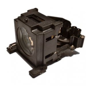 Lamp for DUKANE I-PRO 8755E