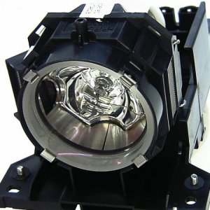 Lamp for DUKANE I-PRO 8944
