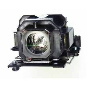 Lamp for DUKANE I-PRO 8770