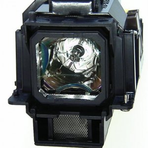 Lamp for DUKANE I-PRO 8755H-RJ
