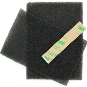 Universal Projector Air Filter