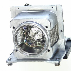Lamp for SANYO PLC-WX410E