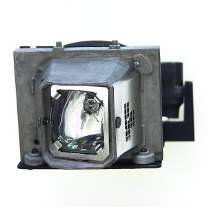 Lamp for OPTOMA TW330