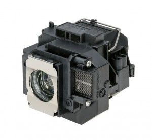 Lamp for EPSON H314B