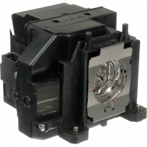 Lamp for EPSON EB-1430Wi