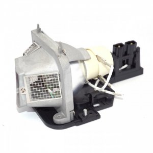 Lamp for DELL 1610HD