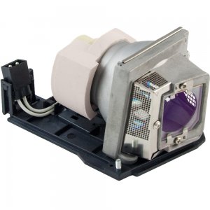 Lamp for DELL S300W