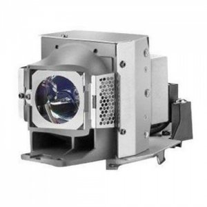 Lamp for DELL 1420X
