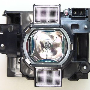 Lamp for HITACHI CP-SX8350