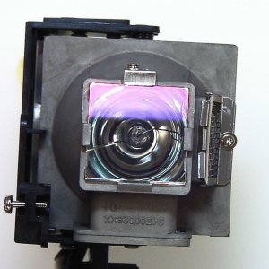 Lamp for LG DX-535