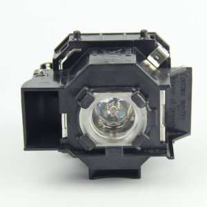 Lamp for EPSON EH-DM2