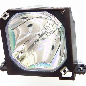 Lamp for EPSON PowerLite 8150i