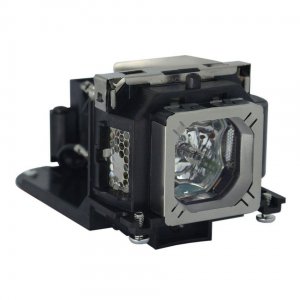 Lamp for SANYO PLC-XW60