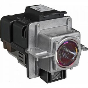 Lamp for NEC LT180