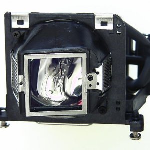 Lamp for ACER PD113P