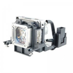 VIVID Original Inside lamp for SANYO Lamp for the PLC-WXU300 projector model - Replaces 610-343-2069 /  POA-LMP131