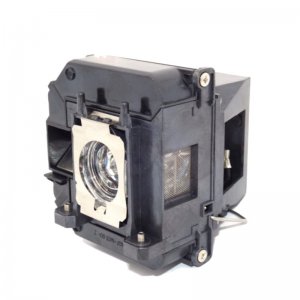 VIVID Original Inside lamp for EPSON Lamp for the PowerLite 905 projector model - Replaces ELPLP60 / V13H010L60