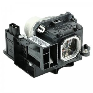VIVID Original Inside lamp for NEC Lamp for the M271W projector model - Replaces NP15LP / 60003121