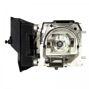 VIVID Original Inside lamp for NEC Lamp for the U250X projector model - Replaces NP19LP / 60003129