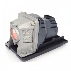VIVID Original Inside lamp for NEC Lamp for the V260X projector model - Replaces NP13LP / 60002853