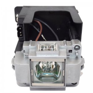 VIVID Original Inside lamp for MITSUBISHI Lamp for the WD3200U projector model - Replaces VLT-XD3200LP / 915A253O01