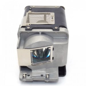 VIVID Original Inside lamp for MITSUBISHI Lamp for the FD730U projector model - Replaces VLT-XD700LP