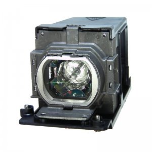 VIVID Original Inside lamp for TOSHIBA Lamp for the TLP X2500A projector model - Replaces TLPLW11
