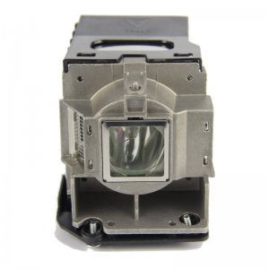 VIVID Original Inside lamp for TOSHIBA Lamp for the TDP ST20 projector model - Replaces TLPLW15