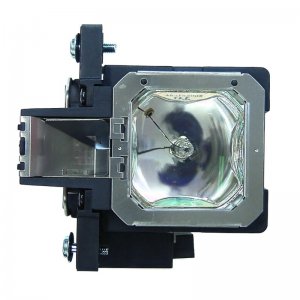 VIVID Original Inside lamp for JVC Lamp for the DLA-F110 projector model - Replaces PK-L2210U