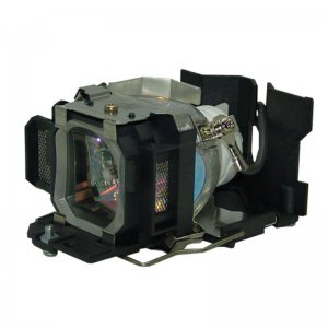 VIVID Original Inside lamp for SONY Lamp for the VPL-EX3 projector model - Replaces LMP-C162