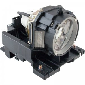 VIVID Original Inside lamp for INFOCUS Lamp for the IN5110 projector model - Replaces SP-LAMP-046