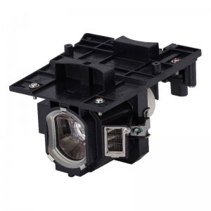 VIVID Original Inside lamp for 3M Lamp for the X30 projector model - Replaces 78-6972-0008-3