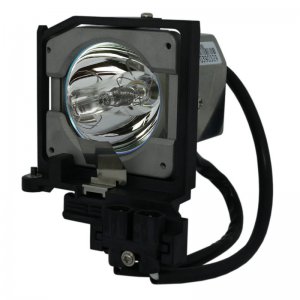 VIVID Original Inside lamp for 3M Lamp for the S815 projector model - Replaces 78-6969-9880-2 / 800 LK