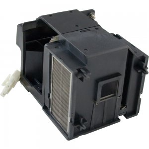 Lamp for INFOCUS SP4805